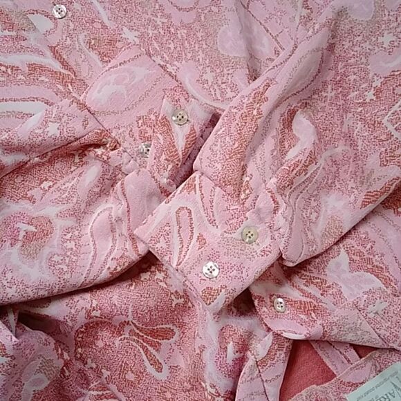 VTG,60s,70s Nardis  Custom Tailored By Nardis Of Dallas Women Dress Size SM - Picture 12 of 14